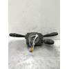 Recambio de mando luces para peugeot 307 (3a/c) 1.6 16v referencia OEM IAM 96605602XT  2005