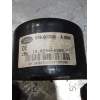 Recambio de abs para land rover freelander i (l314) 2.0 td4 4x4 referencia OEM IAM 10092508503 SRB000200 1002040355