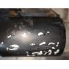 Recambio de motor arranque para bmw mini (r50,r53) cooper referencia OEM IAM 0001106019 148999402B 