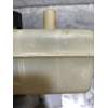 Recambio de bomba freno para mercedes-benz clase cl (w215) coupe 600 (215.378) referencia OEM IAM A2204800002 32662134 