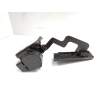 Recambio de potenciometro pedal para jeep gr.cherokee (zj)/(z) 2.5 turbodiesel referencia OEM IAM 52079220  