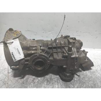 CAJA CAMBIOS S1710 35CKB53 00900297