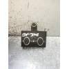 Recambio de modulo electronico para seat leon sc (5f5) 1.4 tsi referencia OEM IAM 5Q4959592B A2C7392900300 