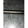 Recambio de sensor para jaguar f-pace referencia OEM IAM H4D35J254AA  