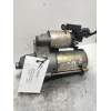 Recambio de motor arranque para mazda 3 berlina (bk) 1.6 crdt active referencia OEM IAM   