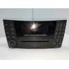 Recambio de sistema audio / radio cd para mercedes-benz clase e (w211) berlina referencia OEM IAM A211820988  2002