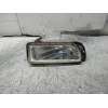 Recambio de faro antiniebla derecho para tata safari 1.9 td referencia OEM IAM   