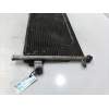 Recambio de condensador / radiador aire acondicionado para nissan pick-up (d22) 2.5 turbodiesel referencia OEM IAM   