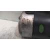 Recambio de motor arranque para jeep cherokee (kj) 3.7 limited referencia OEM IAM SRT3063 UNIPOINT 