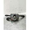Recambio de mando luces para peugeot 307 (3a/c) 1.6 16v referencia OEM IAM 96605602XT  2005