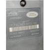 Recambio de abs para land rover freelander i (l314) 2.0 td4 4x4 referencia OEM IAM 10092508503 SRB000200 1002040355