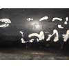 Recambio de motor arranque para bmw mini (r50,r53) cooper referencia OEM IAM 0001106019 148999402B 