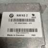Recambio de modulo electronico para bmw serie 4 coupe (f32) 435d xdrive referencia OEM IAM 1C936735001  