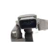 Recambio de potenciometro pedal para jeep gr.cherokee (zj)/(z) 2.5 turbodiesel referencia OEM IAM 52079220  