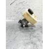 Recambio de bomba freno para mercedes-benz clase cl (w215) coupe 600 (215.378) referencia OEM IAM A2204800002 32662134 