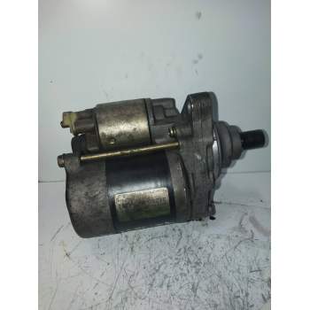 MOTOR ARRANQUE 31200P49G11 