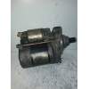 Recambio de motor arranque para mg serie 600 (rh) 618 i referencia OEM IAM 31200P49G11  