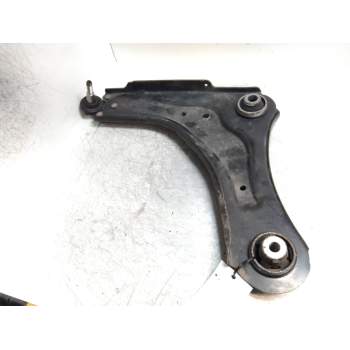 BRAZO SUSPENSION INFERIOR DELANTERO IZQUIERDO 