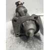 Recambio de motor arranque para mazda 3 berlina (bk) 1.6 crdt active referencia OEM IAM   