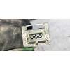 Recambio de faro derecho para jeep gr.cherokee (wj/wg) 4.0 limited referencia OEM IAM PPMD30GF10UPPAPMMA  