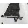 Recambio de condensador / radiador aire acondicionado para nissan pick-up (d22) 2.5 turbodiesel referencia OEM IAM   