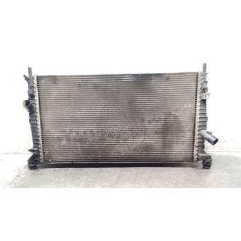 RADIADOR AGUA 3M5H8005TK 20HDI 2004