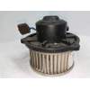 Recambio de motor calefaccion para hyundai pony (x2) referencia OEM IAM   