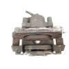 Recambio de pinza freno delantera derecha para bmw serie 3 touring (e91) 318d referencia OEM IAM   