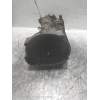 Recambio de caja cambios para wartburg wartburg gasolina referencia OEM IAM S1710 35CKB53 00900297