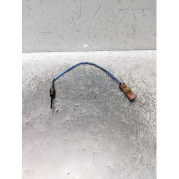 SENSOR HK8312B591DA 