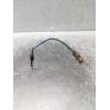Recambio de sensor para jaguar f-pace referencia OEM IAM HK8312B591DA  