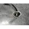 Recambio de faro antiniebla derecho para tata safari 1.9 td referencia OEM IAM   