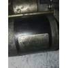 Recambio de motor arranque para mg serie 600 (rh) 618 i referencia OEM IAM 31200P49G11  