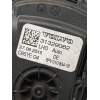 Recambio de potenciometro pedal para volvo xc60 kinetic 2wd referencia OEM IAM 6PV01083416 31329062 