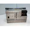 Recambio de sistema audio / radio cd para mercedes-benz clase e (w211) berlina referencia OEM IAM A211820988  2002