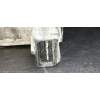 Recambio de faro derecho para jeep gr.cherokee (wj/wg) 4.0 limited referencia OEM IAM PPMD30GF10UPPAPMMA  