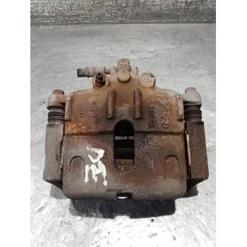 PINZA FRENO DELANTERA DERECHA 20TDI 2001