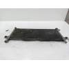 Recambio de condensador / radiador aire acondicionado para nissan pick-up (d22) 2.5 turbodiesel referencia OEM IAM   