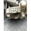 Recambio de piloto trasero derecho interior para bmw serie 3 berlina (e90) 320d referencia OEM IAM 7289427  2008