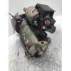 Recambio de motor arranque para mazda 3 berlina (bk) 1.6 crdt active referencia OEM IAM   