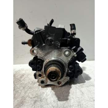 BOMBA INYECCION A6510700701 28252614 PH0017