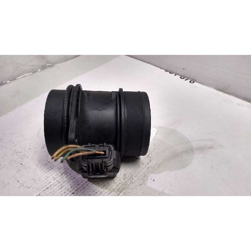 Recambio de caudalimetro para citroen c4 picasso 2.0 hdi fap cat (rhr / dw10bted4) referencia OEM IAM 5WK97011 4R8K12B579AC SIEM