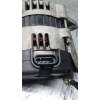 Recambio de alternador para daewoo nubira sedán (j200) 1.6 referencia OEM IAM  16G 2003