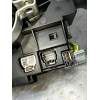 Recambio de mando luces para peugeot 307 (3a/c) 1.6 16v referencia OEM IAM 96605602XT  2005