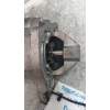 Recambio de motor arranque para jeep cherokee (kj) 3.7 limited referencia OEM IAM SRT3063 UNIPOINT 