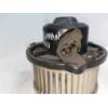 Recambio de motor calefaccion para hyundai pony (x2) referencia OEM IAM   