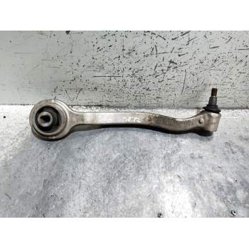 BRAZO SUSPENSION INFERIOR DELANTERO DERECHO A2203331405 