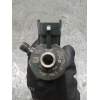 Recambio de inyector para citroën c4 cactus 1.6 hdi 90 referencia OEM IAM 027766 0445110566 BOSCH