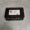 Recambio de modulo electronico para bmw serie 4 coupe (f32) 435d xdrive referencia OEM IAM 938111401 17313810 E1113378V