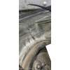 Recambio de faro derecho para jeep gr.cherokee (wj/wg) 4.0 limited referencia OEM IAM PPMD30GF10UPPAPMMA  